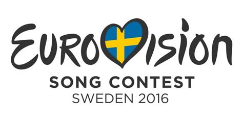 eurovision sweden 2016.